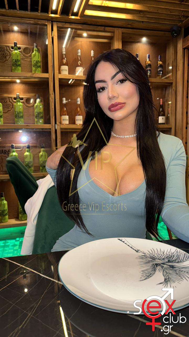 Escort-Maya-7-10101